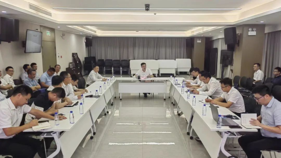 1717639717473365.jpg 1717639717473365.jpg