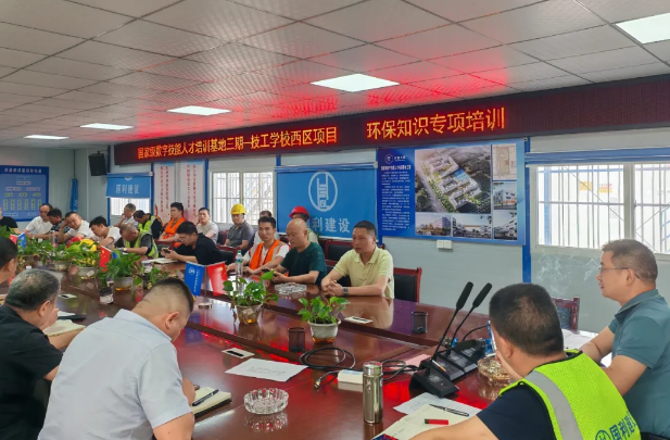 1717728077720429.png 1717728077720429.png