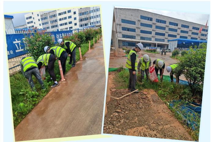 1717728085747273.png 1717728085747273.png