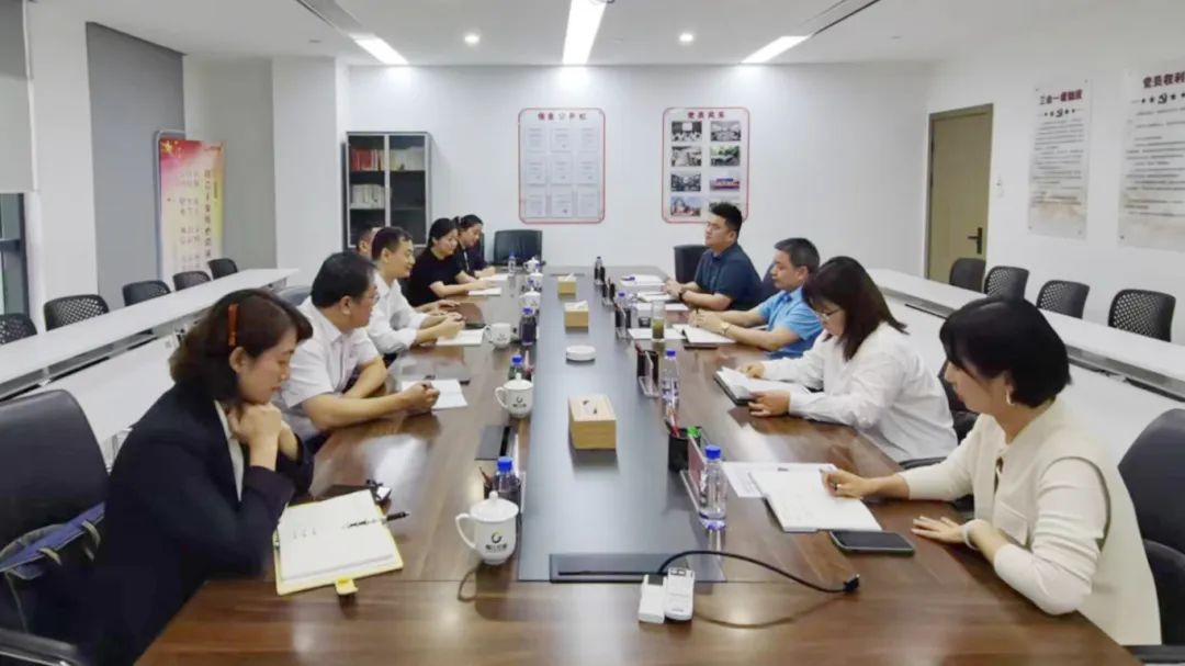 1718070313720835.jpg 1718070313720835.jpg