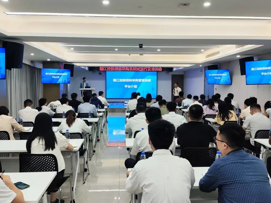 1718070401137561.png 1718070401137561.png