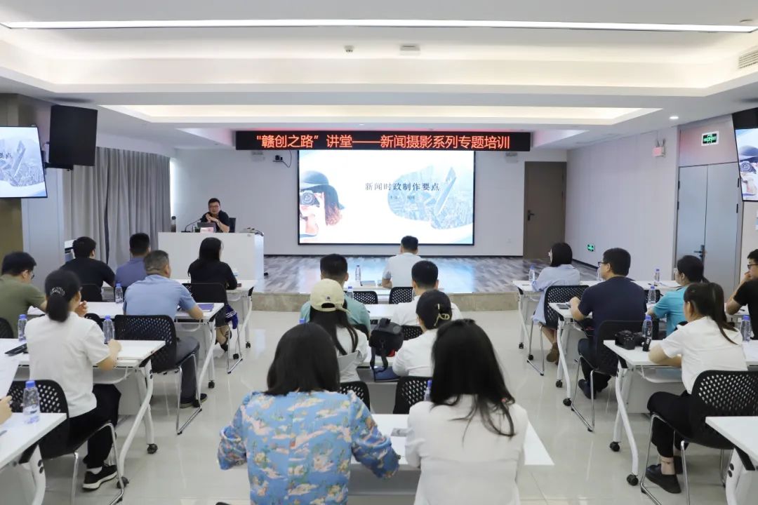 1718070616898296.jpg 1718070616898296.jpg