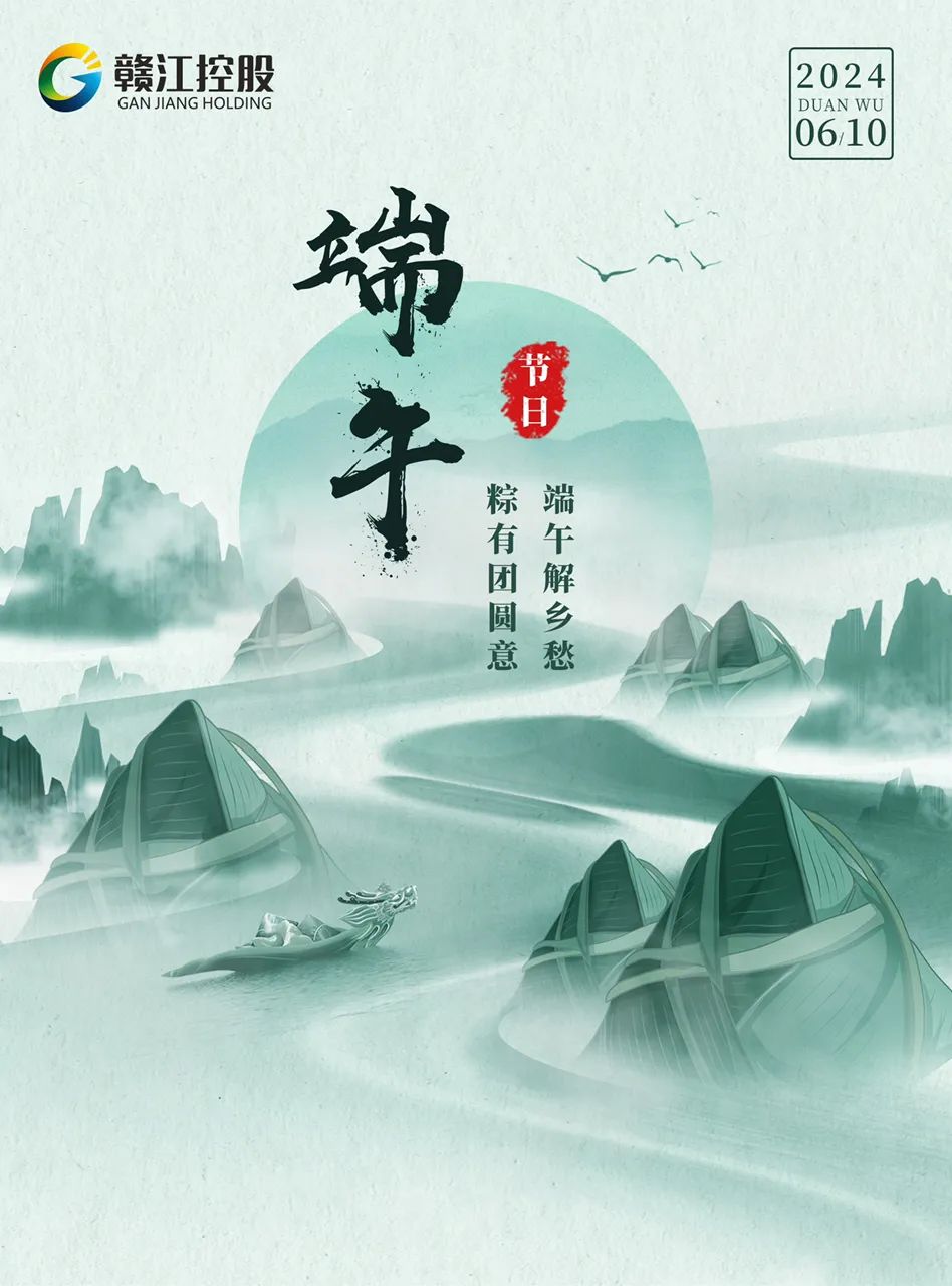 1718070850625876.jpg 1718070850625876.jpg