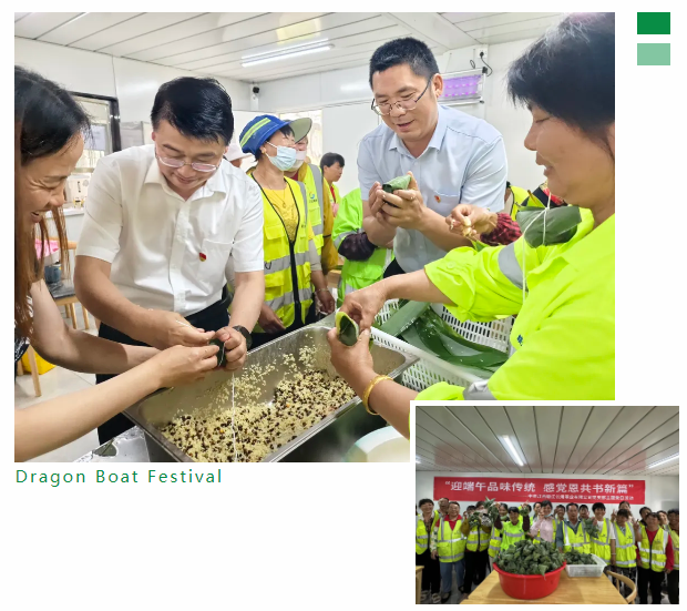 1718070903183278.png 1718070903183278.png