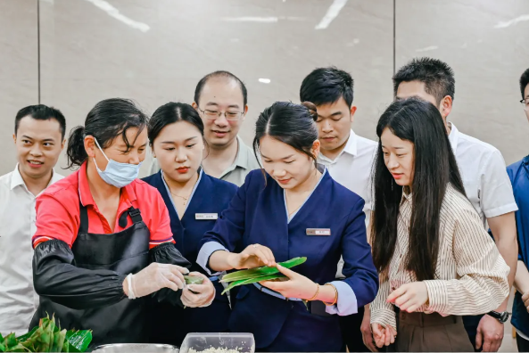 1718070915155153.png 1718070915155153.png