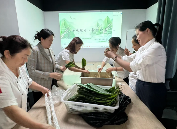 1718070926782090.png 1718070926782090.png