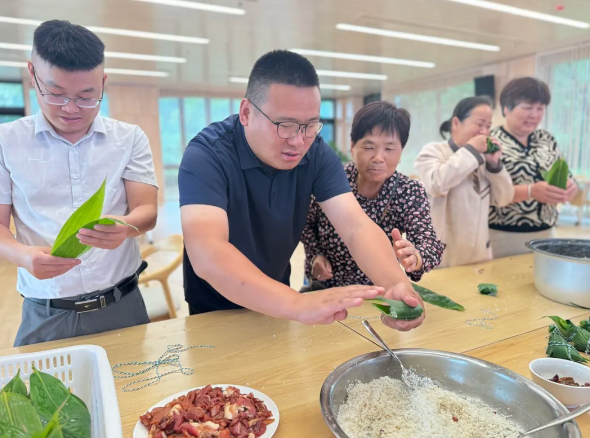 1718070936876225.png 1718070936876225.png