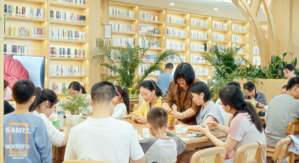 1718070944482073.png 1718070944482073.png