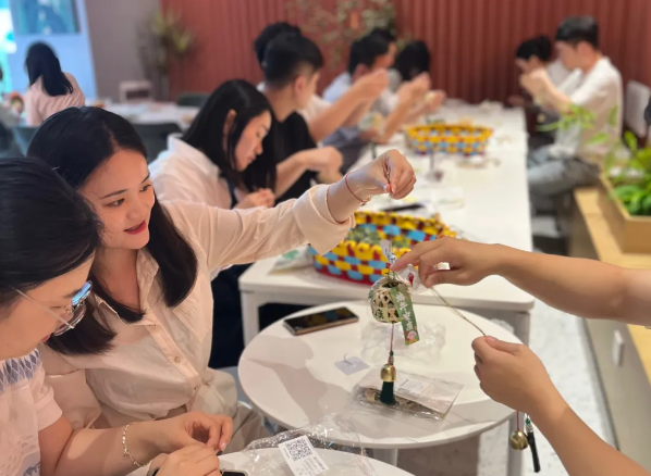 1718070953167750.png 1718070953167750.png