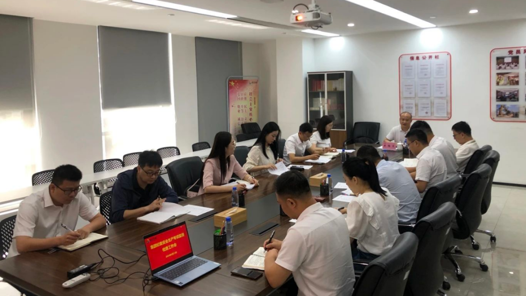 1718594747333759.png 1718594747333759.png