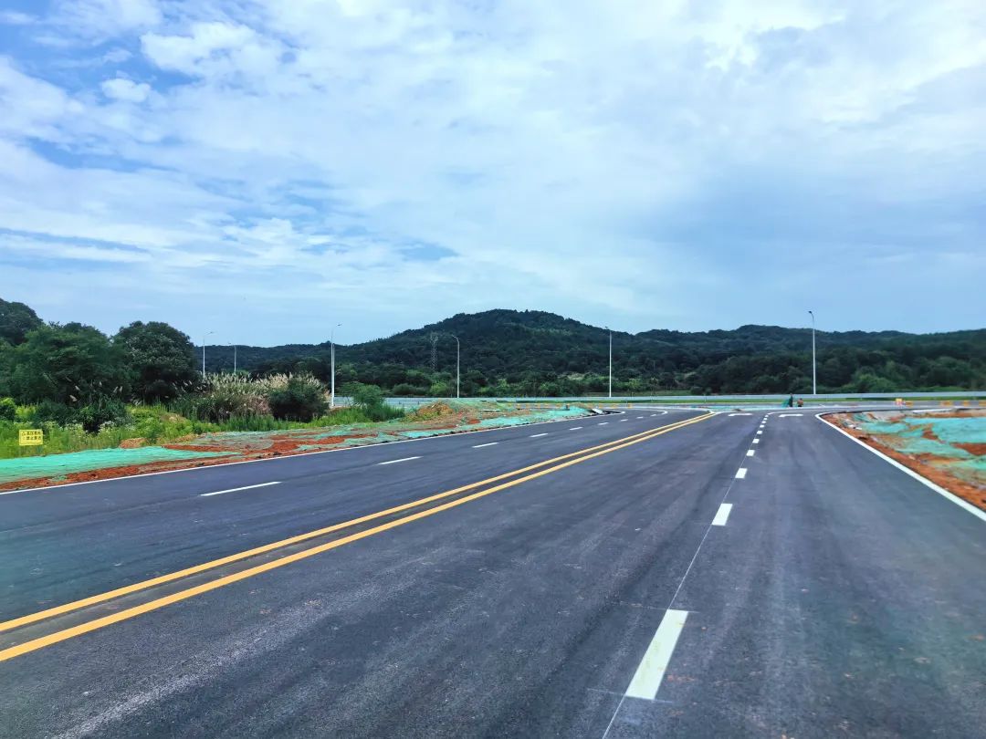 1718787771267226.jpg 1718787771267226.jpg