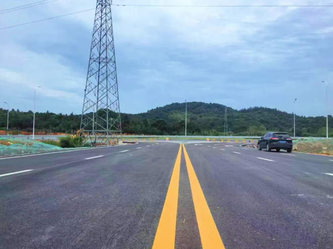 1718787778978321.png 1718787778978321.png