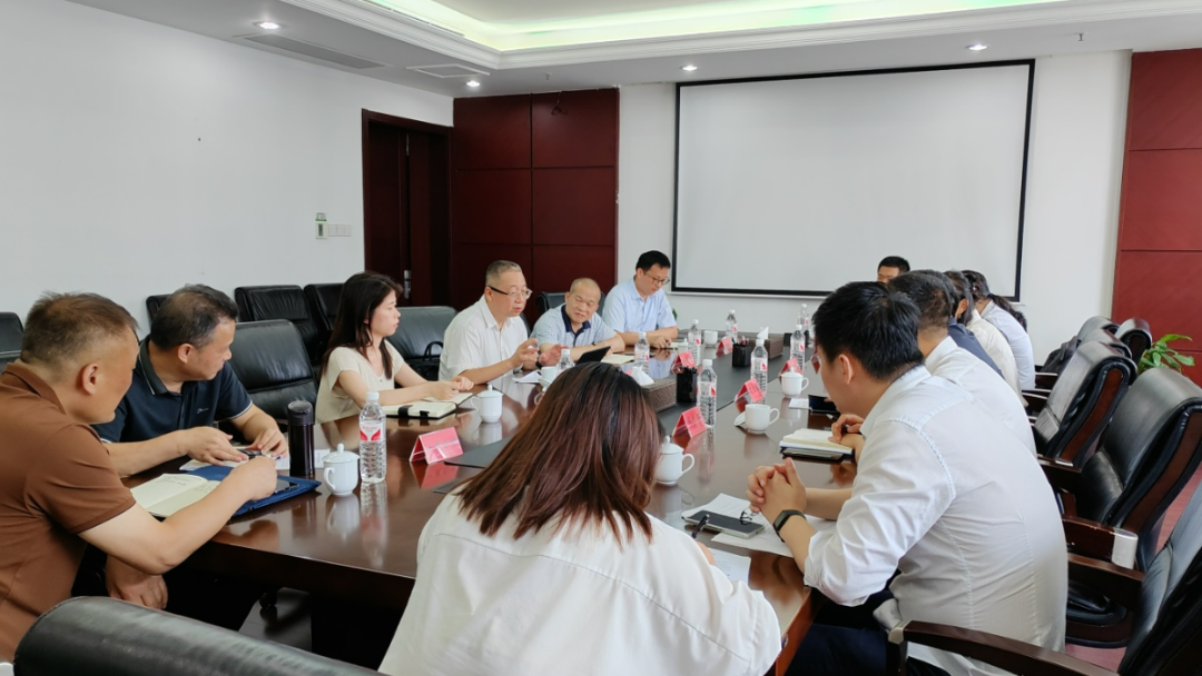 1719019651446257.png 1719019651446257.png