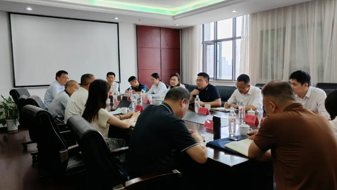 1719019662509455.png 1719019662509455.png