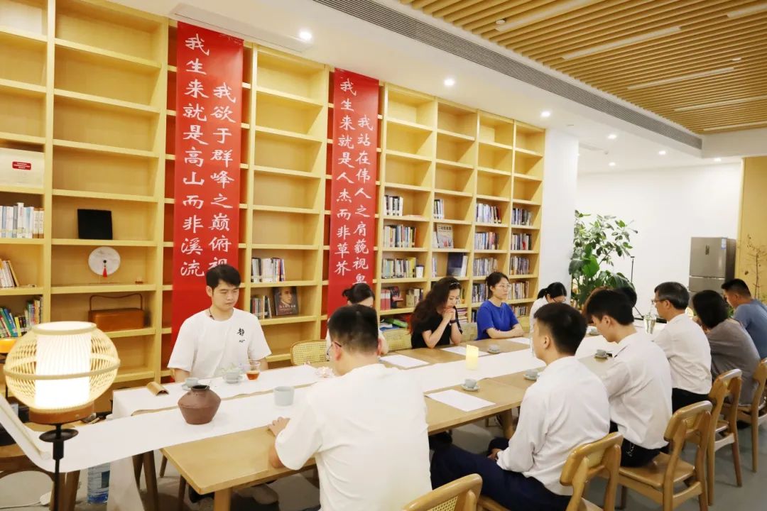 1719193467146466.jpg 1719193467146466.jpg