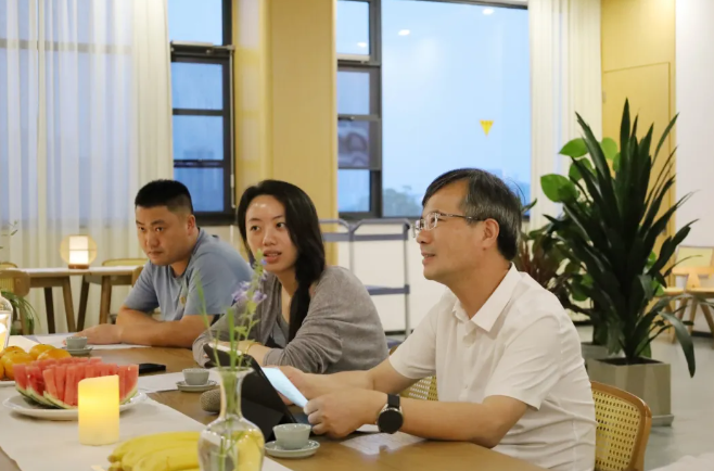 1719193475186494.png 1719193475186494.png