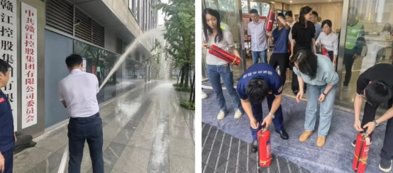 1719451903513881.png 1719451903513881.png