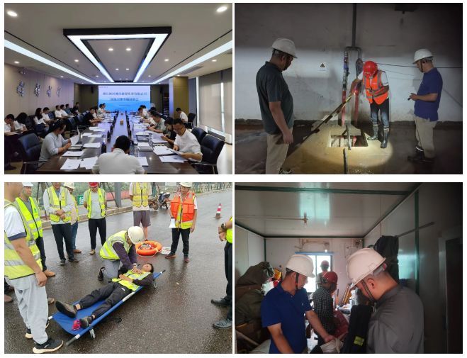 1719556078940733.png 1719556078940733.png