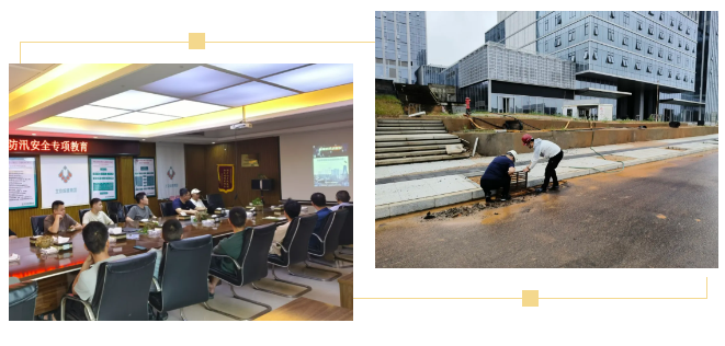 1719556171357091.png 1719556171357091.png