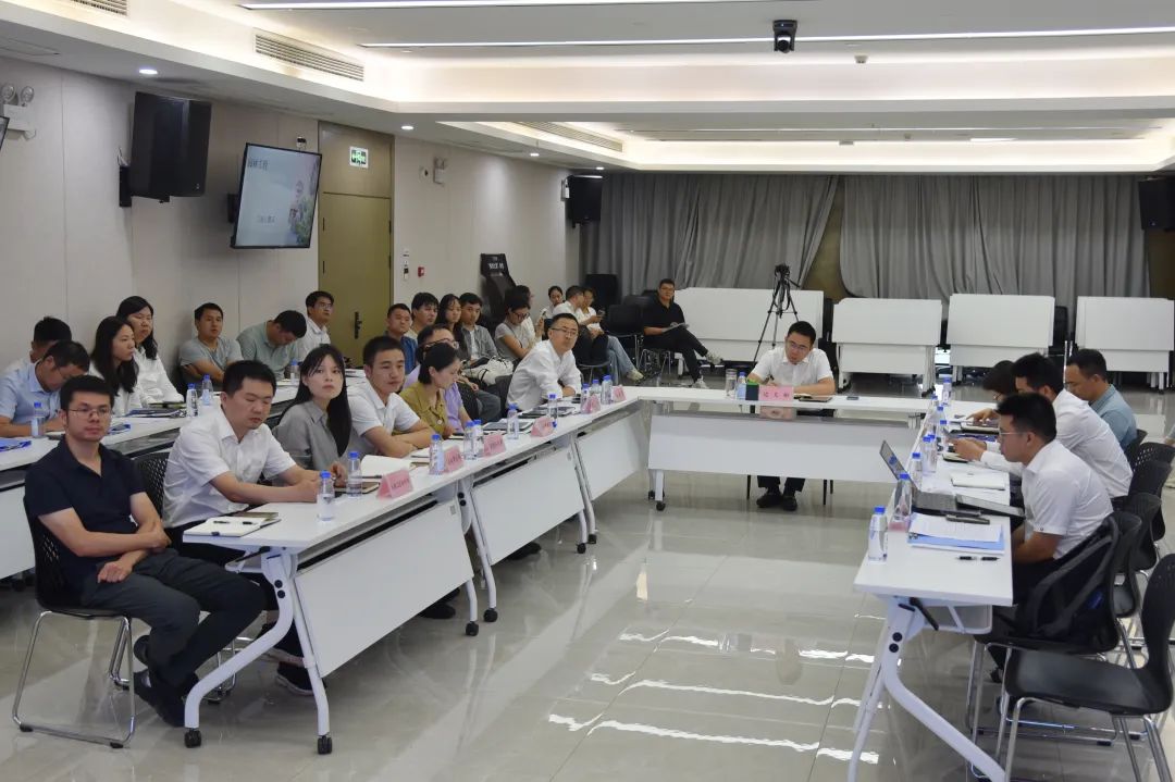 1719800087236132.jpg 1719800087236132.jpg