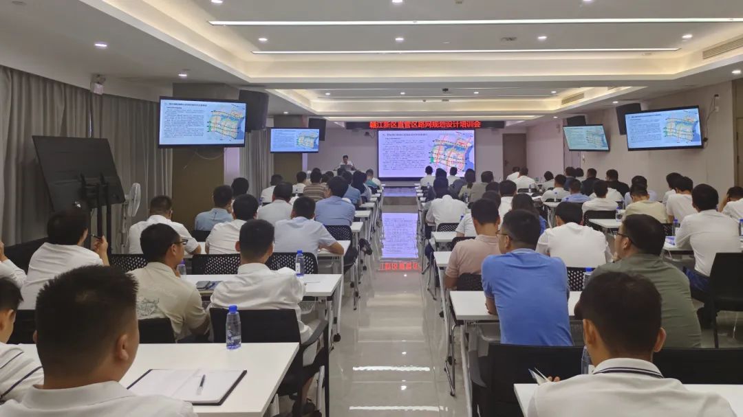 1719800437328021.jpg 1719800437328021.jpg