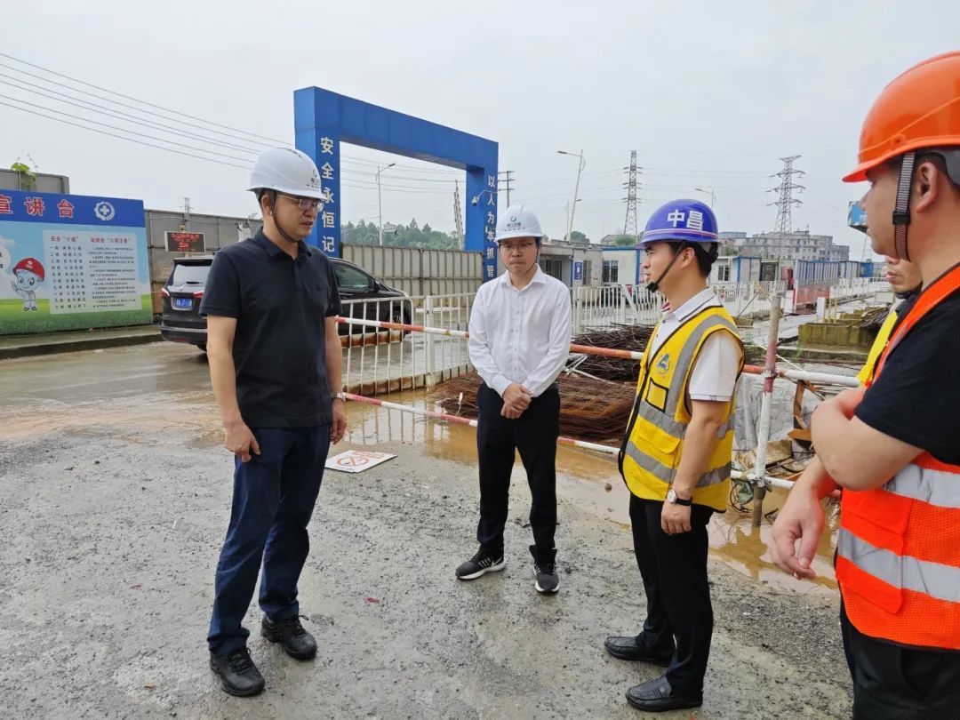 1720056781393920.jpg 1720056781393920.jpg