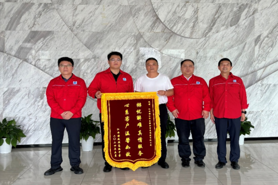 1720056901490888.png 1720056901490888.png