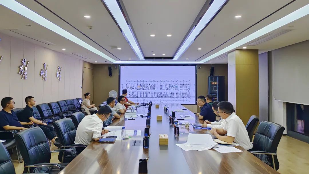 1720166402862539.jpg 1720166402862539.jpg