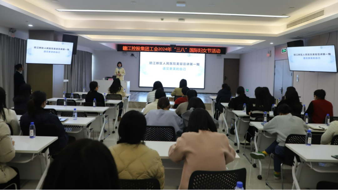 1720496497475453.png 1720496497475453.png