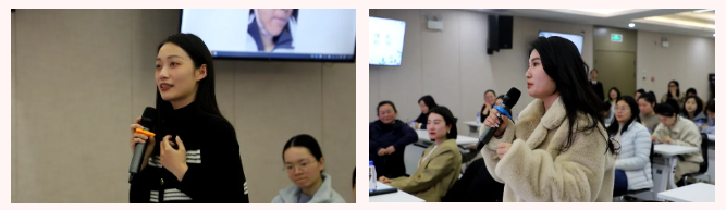 1720496510564776.png 1720496510564776.png