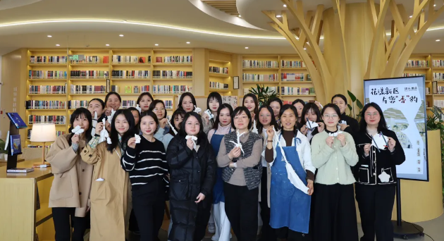 1720496535910975.png 1720496535910975.png