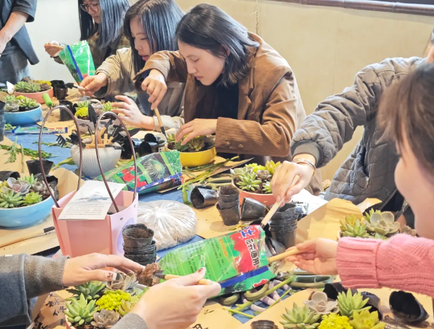 1720496559495766.png 1720496559495766.png