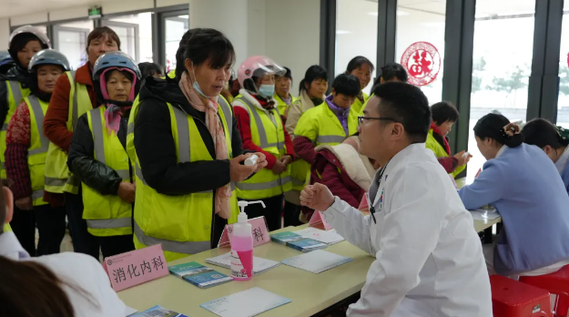 1720496583166079.png 1720496583166079.png