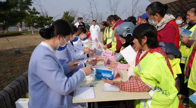 1720496592153119.png 1720496592153119.png