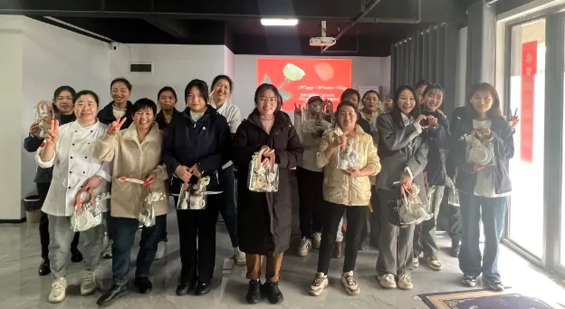 1720496599109205.png 1720496599109205.png