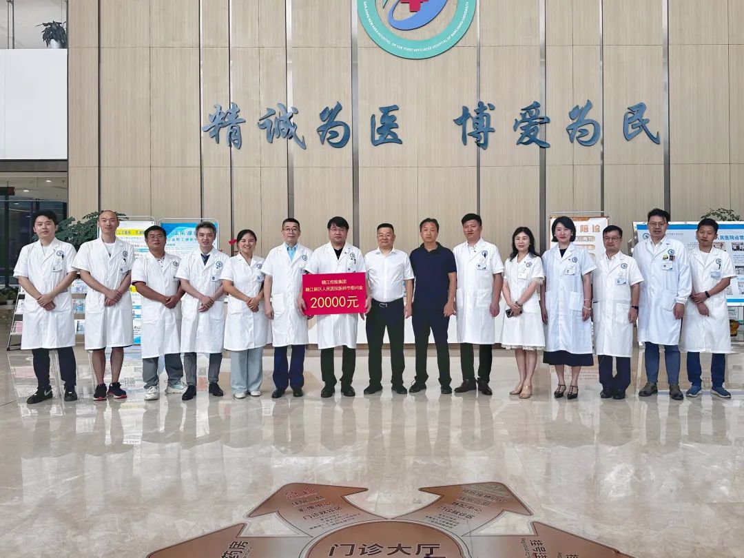 1724206281743993.jpg 1724206281743993.jpg