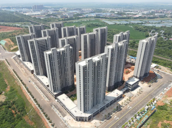 1724306995849586.png 1724306995849586.png