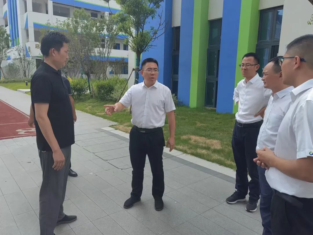 1724657017582739.jpg 1724657017582739.jpg