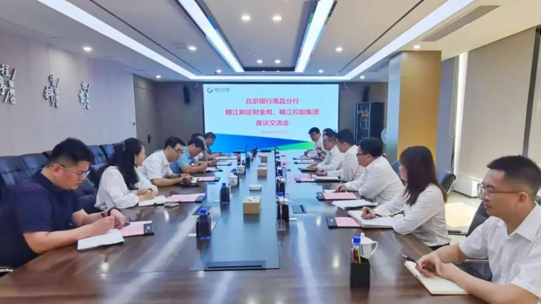 1724722698127492.jpg 1724722698127492.jpg