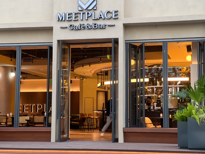 1733797375621568.png 1733797375621568.png