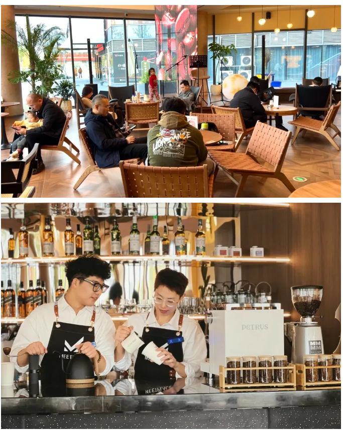 1733797384583197.png 1733797384583197.png