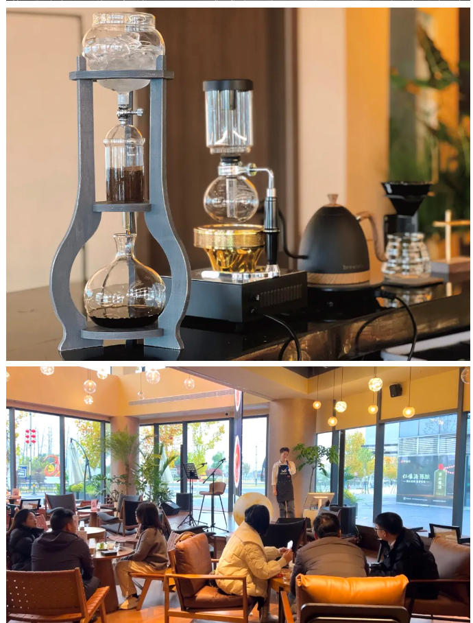 1733797394713744.png 1733797394713744.png