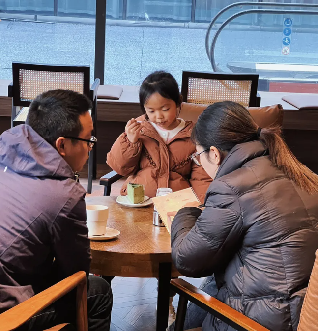 1733797404726407.png 1733797404726407.png