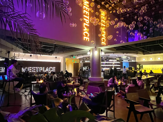 1733797456543866.png 1733797456543866.png