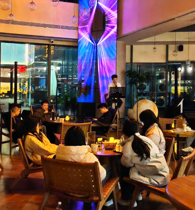 1733797474917397.png 1733797474917397.png