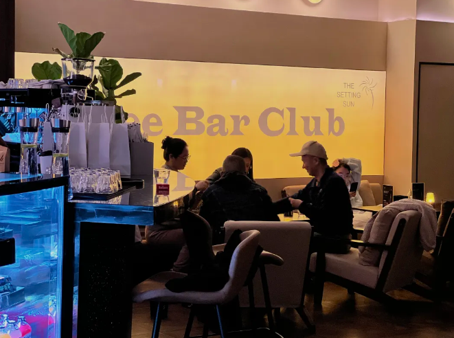 1733797489883660.png 1733797489883660.png