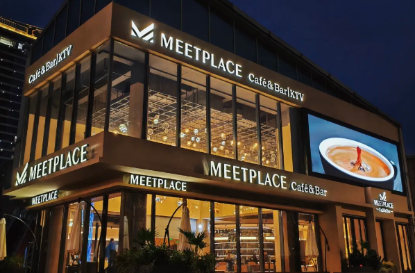 1733797498989564.png 1733797498989564.png