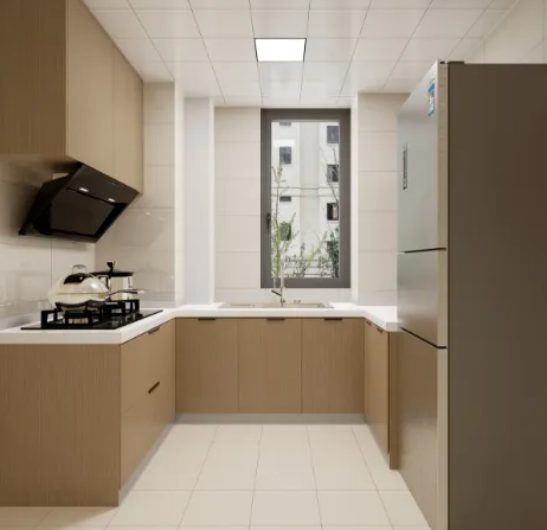 1733798077692886.png 1733798077692886.png