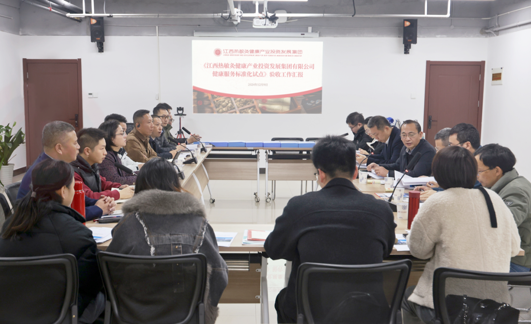 1734070176893595.png 1734070176893595.png