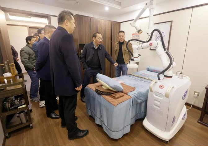 1734070184516722.png 1734070184516722.png